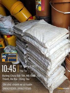 Dịch vụ chuyển nhà từ Thành Phố đi về Đồng Nai