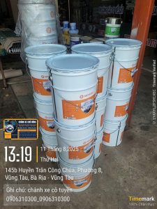 Dịch vụ chuyển nhà từ Thành Phố đi về Long Đất
