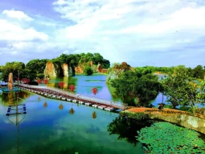 Gửi xe máy từ Thành Phố đi về Đồng Nai